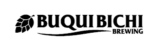 BUQUIBICHI BREWING