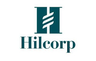 HILCORP