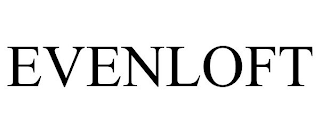 EVENLOFT