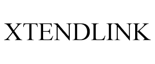 XTENDLINK