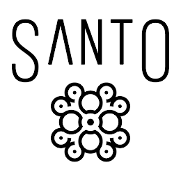SANTO