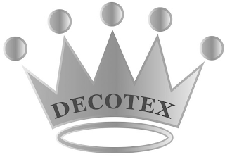 DECOTEX