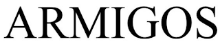 ARMIGOS