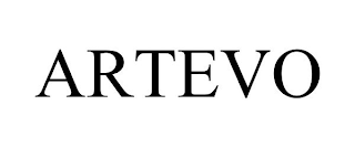 ARTEVO