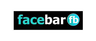 FACEBAR FB