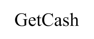 GETCASH