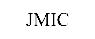 JMIC