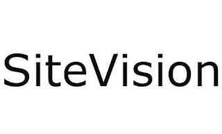 SITEVISION