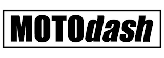 MOTODASH