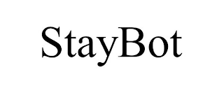 STAYBOT