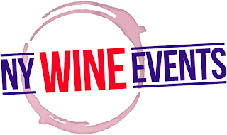 NY WINE EVENTS