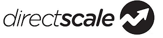 DIRECTSCALE