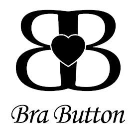 BRA BUTTON BB