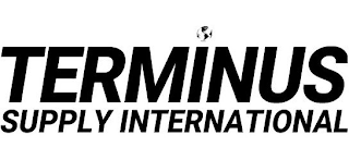 TERMINUS SUPPLY INTERNATIONAL