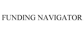 FUNDING NAVIGATOR