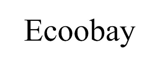 ECOOBAY