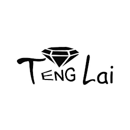 TENGLAI