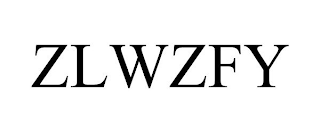 ZLWZFY