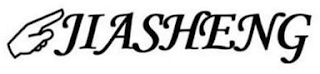 JIASHENG