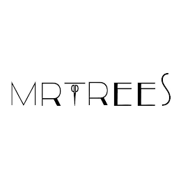 MRTREES