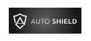 A AUTO SHIELD