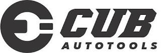 C CUB AUTOTOOLS