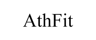 ATHFIT