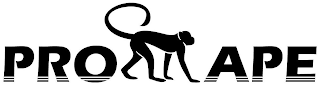 PRO APE