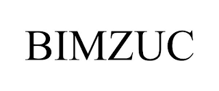 BIMZUC