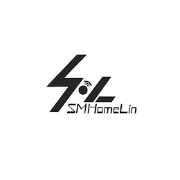 SL SMHOMELIN