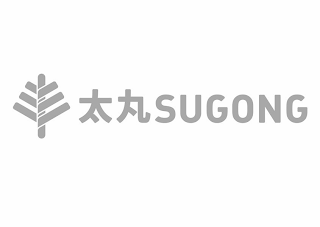 SUGONG