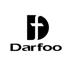 DF DARFOO