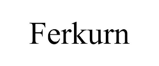 FERKURN