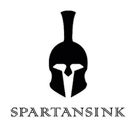 SPARTANSINK