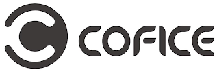 COFICE