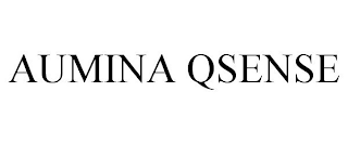 AUMINA QSENSE