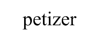 PETIZER