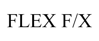 FLEX F/X