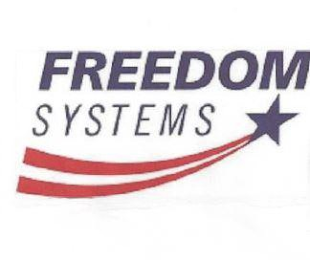 FREEDOM SYSTEMS