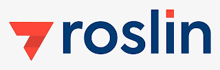 ROSLIN