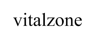 VITALZONE