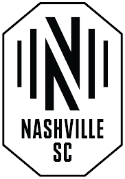 N NASHVILLE SC