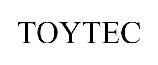 TOYTEC