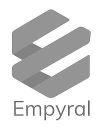 E EMPYRAL