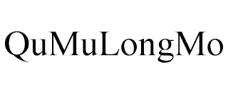 QUMULONGMO
