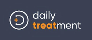 D DAILY TREATMENT