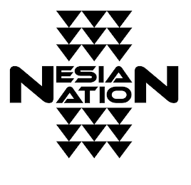 NESIAN NATION