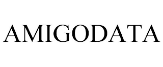 AMIGODATA