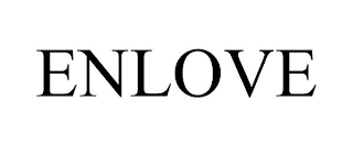 ENLOVE