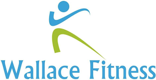 WALLACE FITNESS